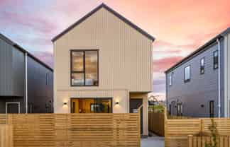 177 & 179 Henwood Road, Westgate