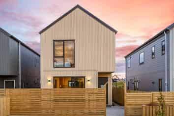 177 & 179 Henwood Road, Westgate