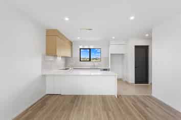 177 & 179 Henwood Road, Westgate