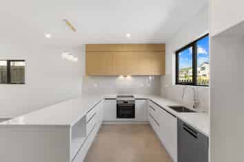 177 & 179 Henwood Road, Westgate