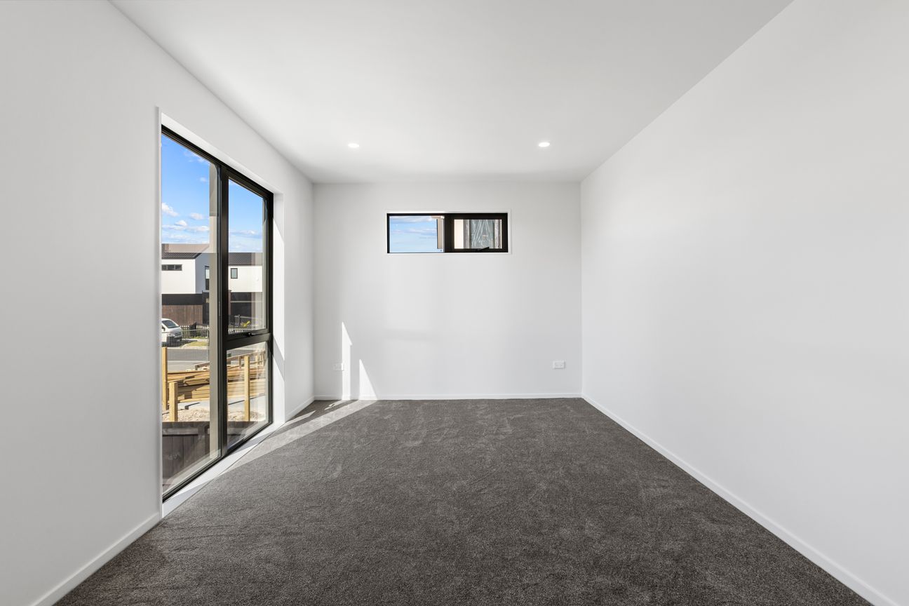 Modern, Freehold & Move-In Ready | Westgate Winner - Więcej