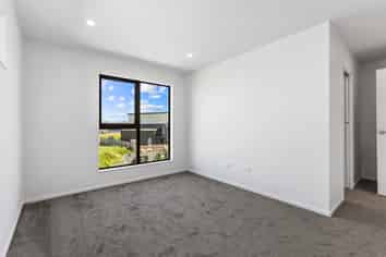 177 & 179 Henwood Road, Westgate