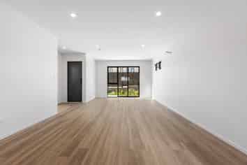 177 & 179 Henwood Road, Westgate