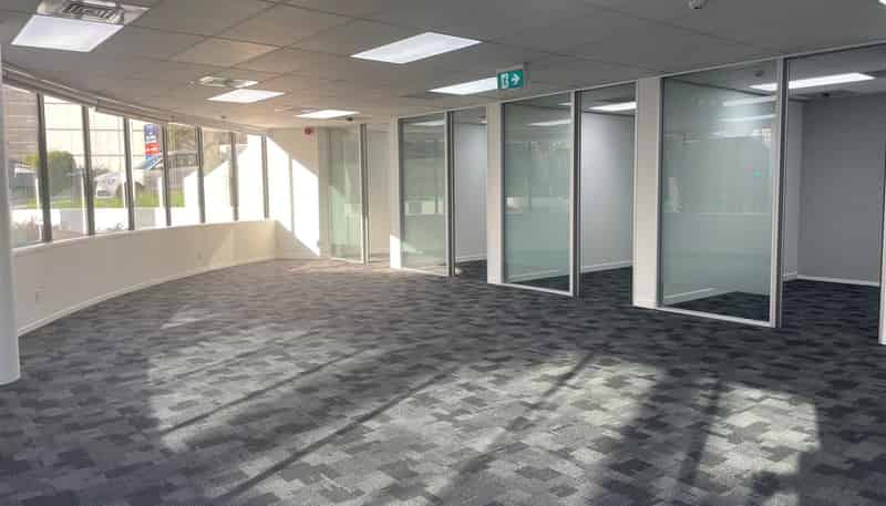  L3, 93 Grafton Road, Grafton