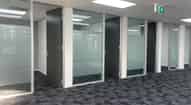 Open gallery