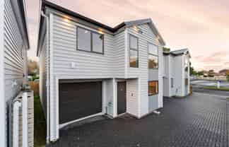 3C Greenock Road, Ranui