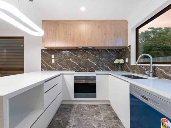 3C Greenock Road, Ranui