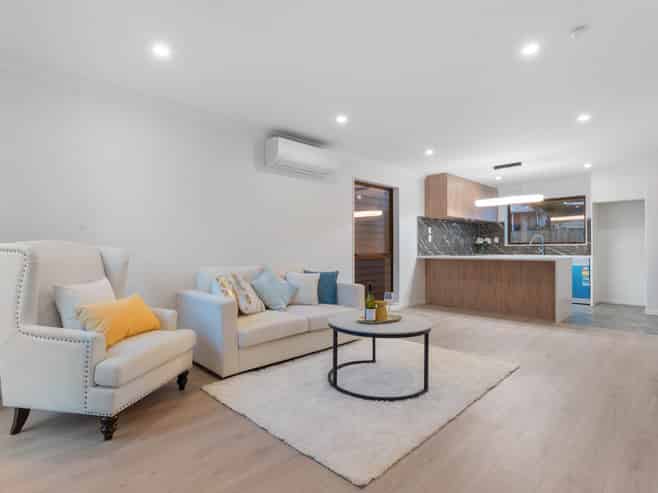 3C Greenock Road, Ranui