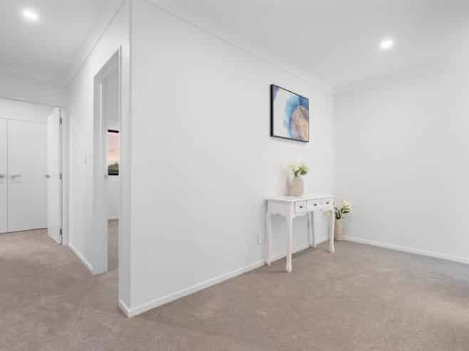 3C Greenock Road, Ranui