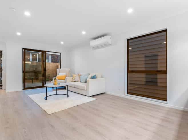 3C Greenock Road, Ranui