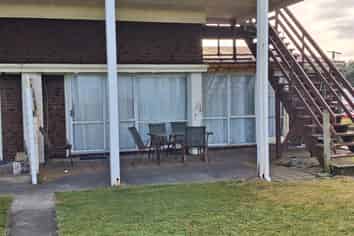 12B Salisbury Road, Awapuni