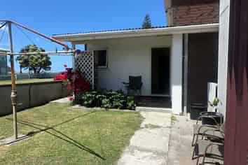 12B Salisbury Road, Awapuni
