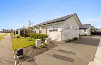 13 Kekewai Place, Halswell