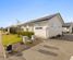 13 Kekewai Place, Halswell, Christchurch City, Canterbury