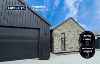 5 Packer Rd, Wanaka