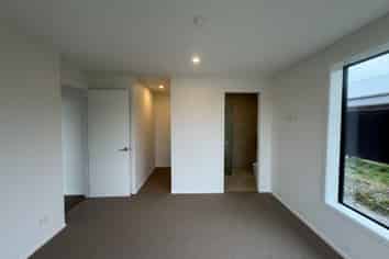 5 Packer Rd, Wanaka