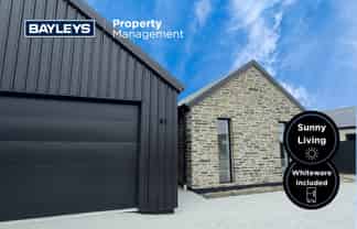 5 Packer Rd, Wanaka