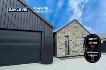 5 Packer Rd, Wanaka