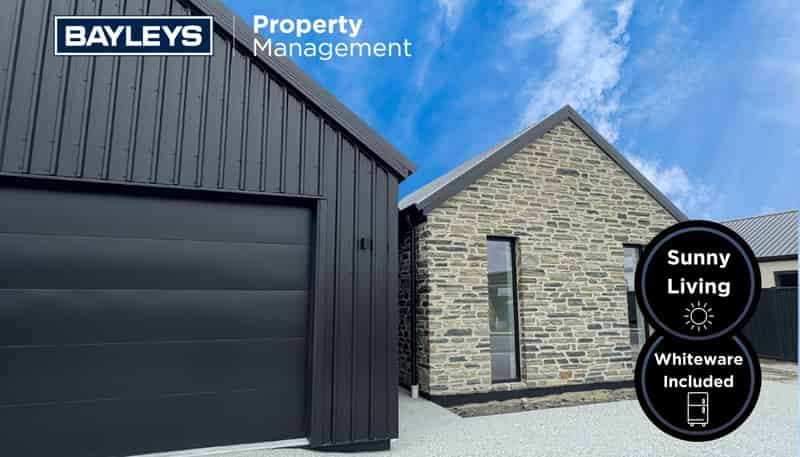 5 Packer Rd, Wanaka