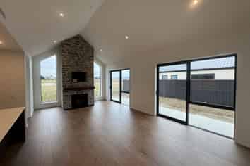 5 Packer Rd, Wanaka
