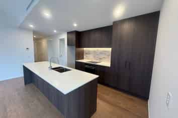 5 Packer Rd, Wanaka