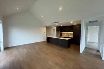 5 Packer Rd, Wanaka
