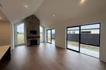 5 Packer Rd, Wanaka