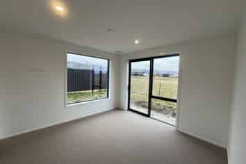 5 Packer Rd, Wanaka
