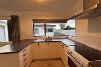 20 White Street, Whanganui East