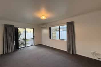 20 White Street, Whanganui East