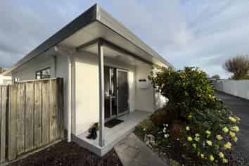 20 White Street, Whanganui East