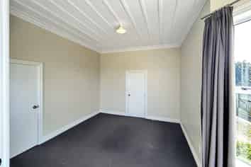 627A Church Street , Terrace End
