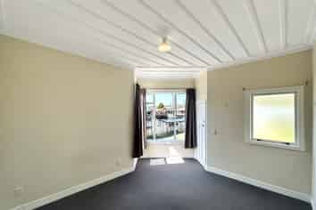 627A Church Street , Terrace End