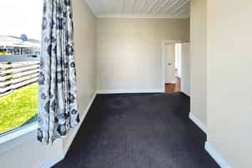 627A Church Street , Terrace End