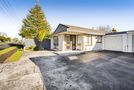 26A Brown Street, Inglewood, New Plymouth, Taranaki