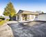 26A Brown Street, Inglewood, New Plymouth, Taranaki