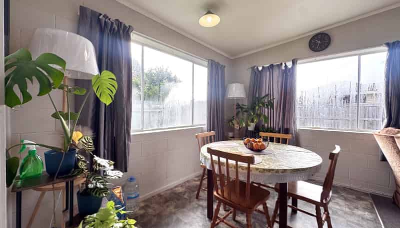 1/63 Peace Street, Whakatane