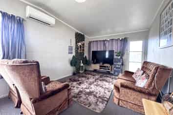1/63 Peace Street, Whakatane