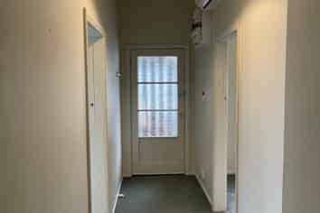 22 Dorking Rd, Brooklyn