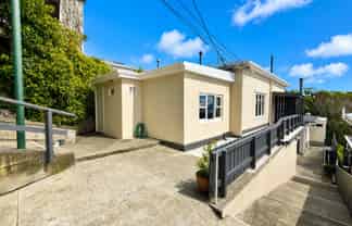 22 Dorking Rd, Brooklyn