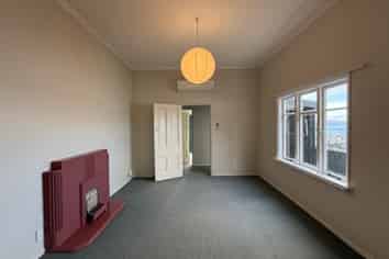22 Dorking Rd, Brooklyn