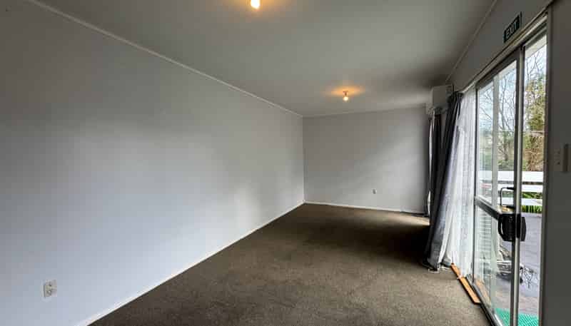 178 Broadway, Marton