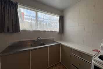 178 Broadway, Marton