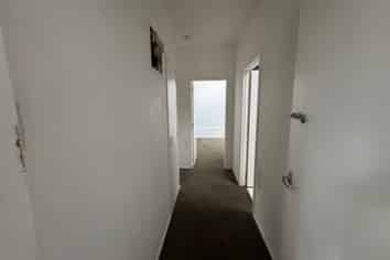 178 Broadway, Marton