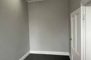 Manawatu / Whanganui - Address withheld