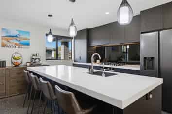 40 Cyrus Street, Whalers Gate