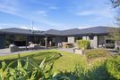 40 Cyrus Street, Whalers Gate, New Plymouth, Taranaki