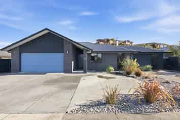 40 Cyrus Street, Whalers Gate