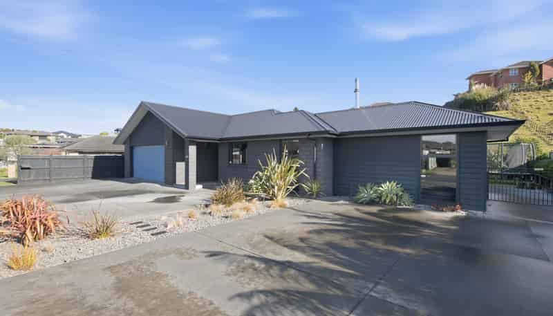 40 Cyrus Street, Whalers Gate