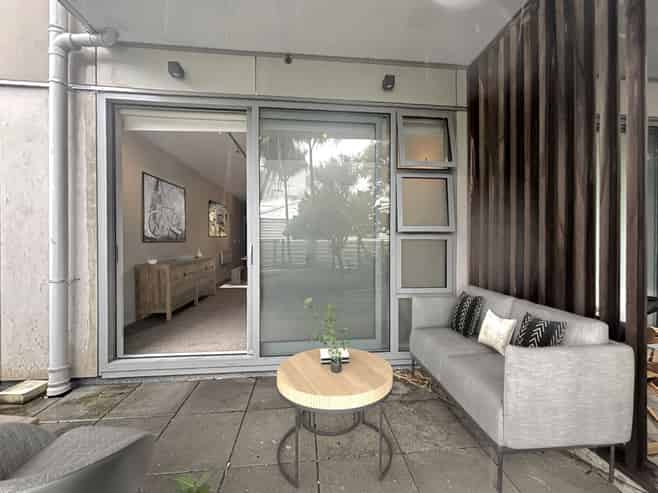 105/80 Riddiford Street, Newtown